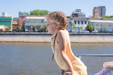 Similar image 10963031