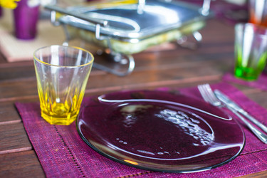 Similar image 10977920