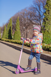 Similar image 10963087