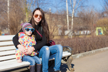 Similar image 10963088