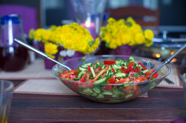 Similar image 10977942