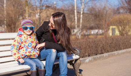 Similar image 10972900