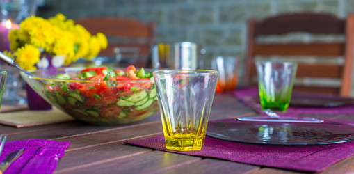 Similar image 10977965