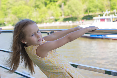 Similar image 10963093