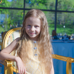 Similar image 10963094