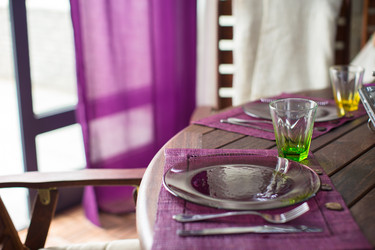 Similar image 10989904