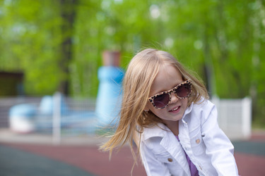 Similar image 10963048