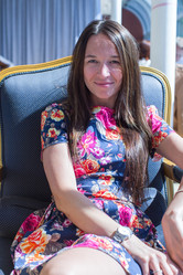 Similar image 10971151