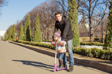 Similar image 10973069