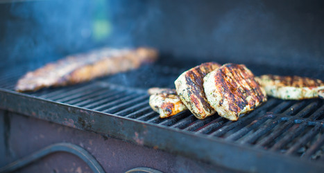 Similar image 10990146