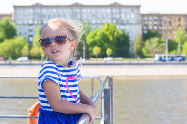 Similar image 10963069