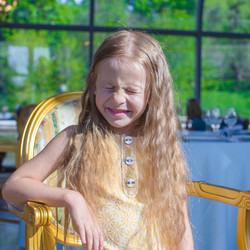 Similar image 10963070