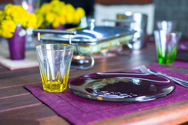 Similar image 10990205