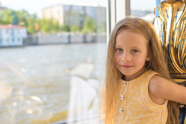 Similar image 10963071