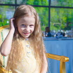 Similar image 10963072