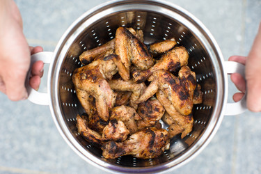 Similar image 10990272