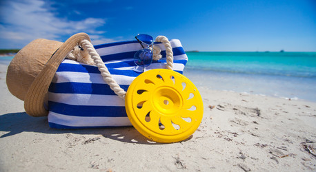 Similar image 10990275