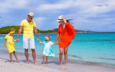 Similar image 10971576