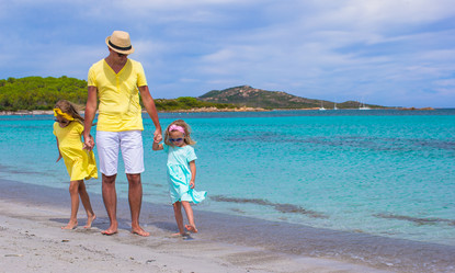 Similar image 10991750