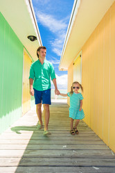 Similar image 10991835