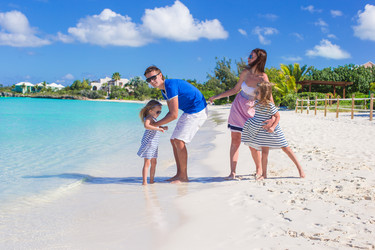 Similar image 10972283