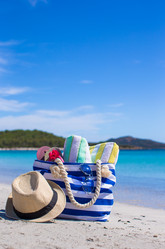 Similar image 10990727