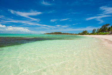 Similar image 10990758