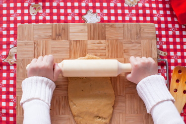 Similar image 10990790