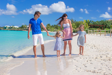 Similar image 10972373