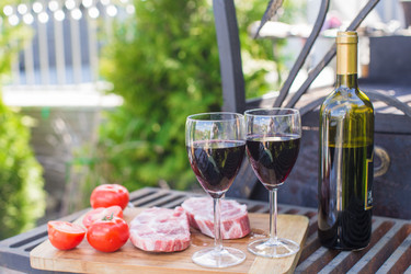 Similar image 10991122