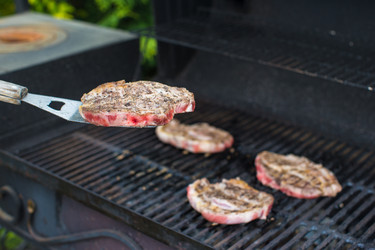 Similar image 10991123