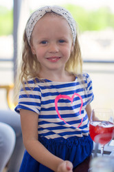 Similar image 10963152