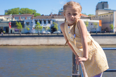 Similar image 10963225