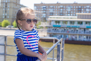 Similar image 10963226