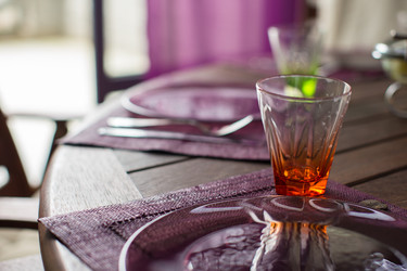 Similar image 10975662