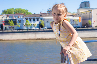 Similar image 10962791