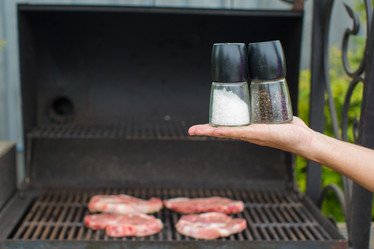 Similar image 10975664