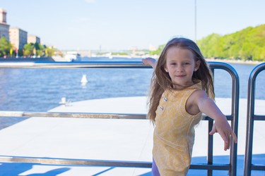 Similar image 10962794