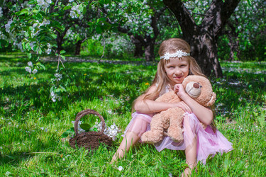 Similar image 10962797