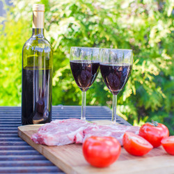 Similar image 10975745