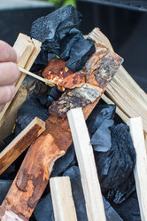 Similar image 10975774