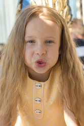 Similar image 10962813