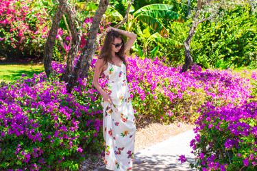 Similar image 10965358