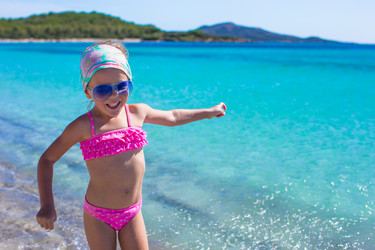 Similar image 10962833