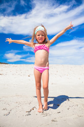 Similar image 10962834