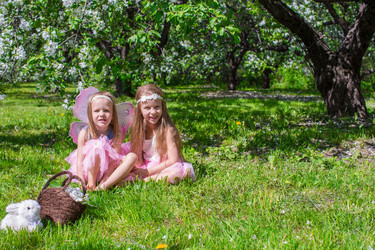 Similar image 10965383