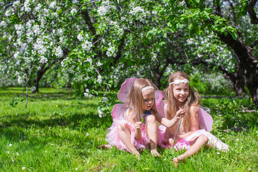 Similar image 10965417