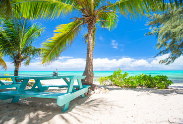 Similar image 10977395