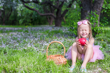 Similar image 10962872