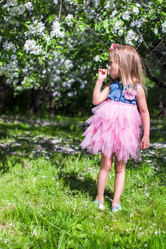 Similar image 10962993